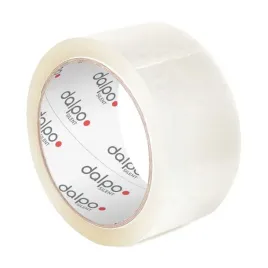 tasma-pakowa-dalpo-48mm-x-60-cicha-transparentna-karton-36-sztuk