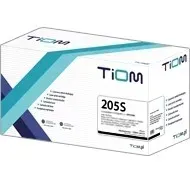 toner-tiom-do-samsung-mlt-d205s-or-ml-3310-scx-4833