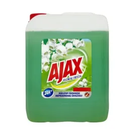 plyn-ajax-floral-fiesta-konwalia-5l-uniwersalny-srodek-czyszczacy