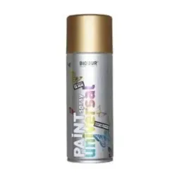 spray-farba-zloty-perlowy-ral-1036-biodur-400ml