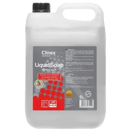 clinex-liquid-soap-nawilzajace-mydlo-plynne-5litro