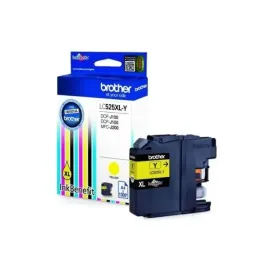 tusz-do-drukarki-brother-lc525xly-dcp-j100yj1-dcp-j105yj1-mfc-j200-zolty
