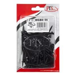 wkrety-do-plyt-g-k-gipsowych-drewno-35x55-75szt