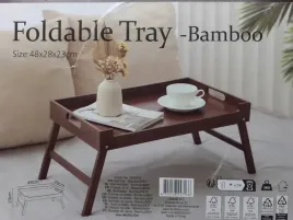 taca-bambusowa-na-lozko-ze-skladanymi-nogami-sniadaniowa-dekoracyjna-48-cm