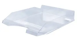 szufladka-na-dokumenty-a4-polka-kuweta-transparentna