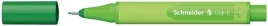 cienkopis-schneider-link-it-pisak-z-mozliwoscia-laczenia-04mm-zielony