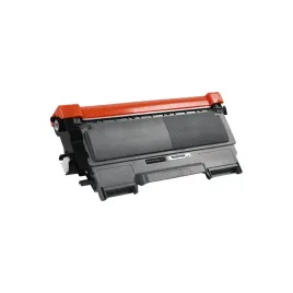 toner-zamienny-do-brother-tn2220-tn450-tn2200-tn2010-hl-2130-hl-2230