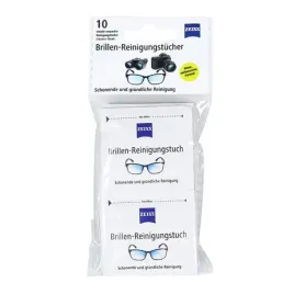 chusteczki-zeiss-do-czyszczenia-okularow-i-wyswietlaczy-10-szt