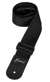 framus-nylon-guitar-strap-black-pasek-gitarowy
