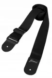 framus-nylon-guitar-strap-black-pasek-gitarowy-stan-nowy