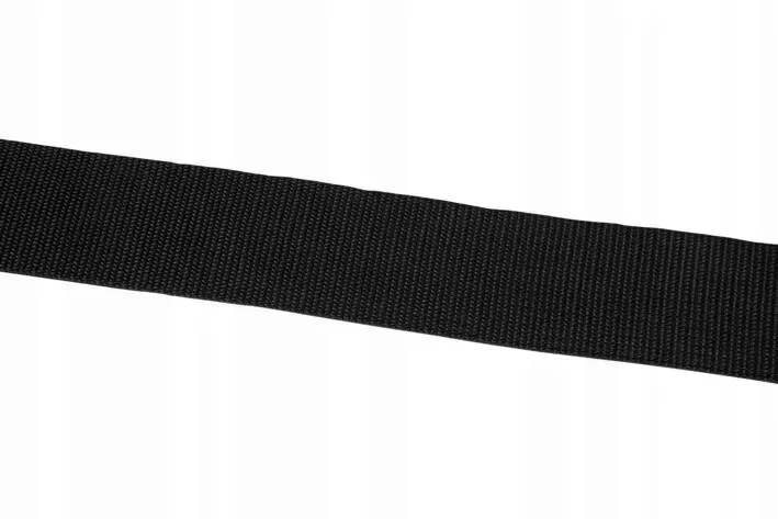 framus-nylon-guitar-strap-black-pasek-gitarowy-waga-z-opakowaniem-0-5-kg