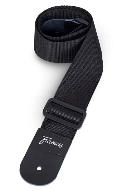 framus-nylon-guitar-strap-black-pasek-gitarowy-przeznaczenie-gitara-basowa