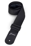 framus-nylon-guitar-strap-black-pasek-gitarowy-przeznaczenie-gitara-basowa