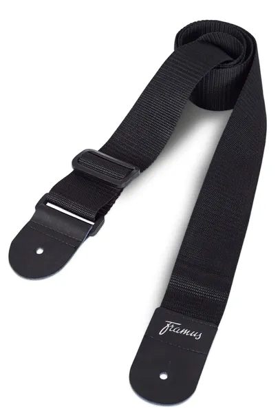 framus-nylon-guitar-strap-black-pasek-gitarowy-kod-producenta-rst-nb-framus-g