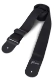 framus-nylon-guitar-strap-black-pasek-gitarowy-kod-producenta-rst-nb-framus-g