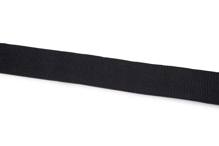 framus-nylon-guitar-strap-black-pasek-gitarowy-kolor-czarny