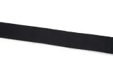 framus-nylon-guitar-strap-black-pasek-gitarowy-kolor-czarny