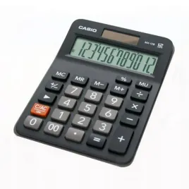 kalkulator-biurowy-casio-mx-12b-12-cyfrowy-zasilanie-bateryjne-i-sloneczne