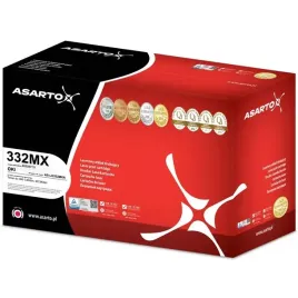 toner-asarto-do-oki-332mx-46508710-c332dn-mc363dn-czerwony