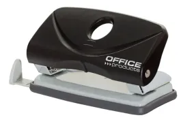dziurkacz-office-products-dziurkuje-do-10-kartek-czarny