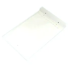 koperty-babelkowe-i19-300x445mm-biale-samoklejace-z-folia-powietrzna