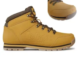 buty-lee-cooper-lcj-21-01-0706m-jesienno-zimowe-44