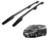 relingi-dachowe-citroen-jumpy-2016-long-stan-nowy