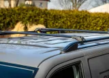 relingi-dachowe-citroen-jumpy-2016-long-jakosc-czesci-zgodnie-z-gvo-p-zamiennik-o-jakosci-porownywalnej-do-oryginalu