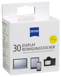 chusteczki-zeiss-do-czyszczenia-ekranow-30-szt-serwetki-antystatyczne