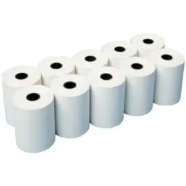 rolki-do-kasy-fiskalnej-i-terminala-papier-termiczny-57mm-x-15m-10-sztuk