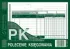 Kolor / wzór produktu #76