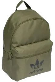plecak-adicolor-miejski-sportowy-szkolny-khaki