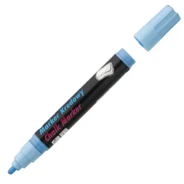 marker-kredowy-niebieski-scierany-na-mokro-45-mm-to-292-do-tablic-i-szkla