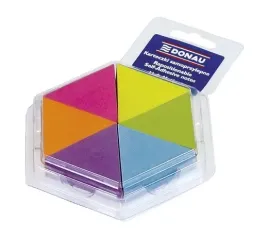 bloczek-samoprzylepny-trojkat-43x50mm-6x150-kartek