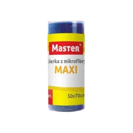 scierki-domowe-z-mikrofazy-rozmiae-maxi-50x70cm-w-tubie