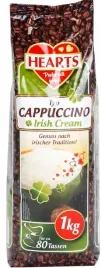 hearts-cappuccino-irish-cream-1kg