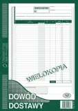 druk-dowod-dostawy-a4-315-1