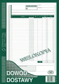 druk-dowod-dostawy-a4-315-1