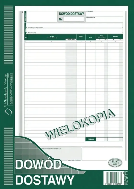 druk-dowod-dostawy-a4-315-1