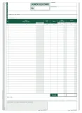 druk-dowod-dostawy-a4-315-1-stan-nowy