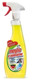 plyn-meglio-lemon-750ml-odtluszczacz-uniwersalny