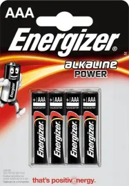 baterie-alkaliczne-aaa-lr03-energizer-power-4-szt-blister