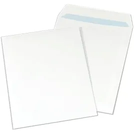 koperty-c4-samoprzylepne-biale-90g-250-sztuk