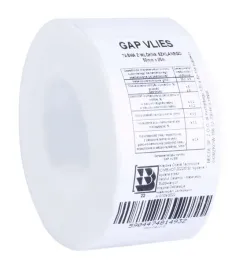 tasma-wlokna-szklanego-flizelina-do-plyt-50mm-25m