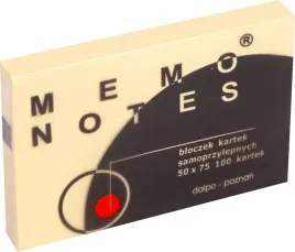 karteczki-samoprzylepne-w-bloczku-notes-50x75mm-100-kartek