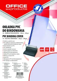 okladki-do-bindowania-a4-foliowe-niebieskie-transparentne-100-sztuk