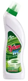 tytan-plyn-do-mycia-wc-do-toalety-bakteriobojczy