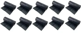 worki-na-smieci-35l-czarne-z-recyklingu-10x15-szt-mocne-do-odpadow