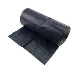 worki-na-smieci-czarne-35l-mocne-foliowe-15-szt-z-recyklingu-35-litrow