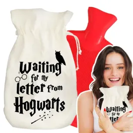 termofor-gumowy-2l-w-pokrowcu-harry-potter-05-prezent-wzory